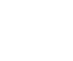 Logo Brilho Eterno