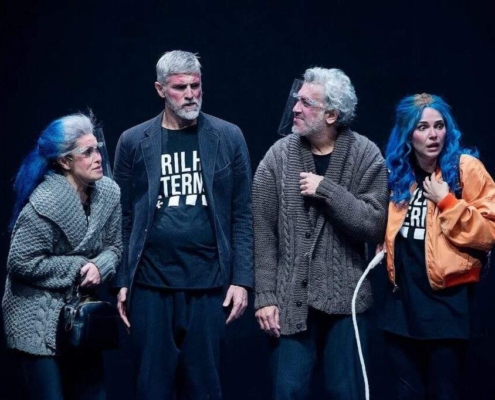 Brilho-Eterno-FOTO-3-Brilho-Eterno-Divulgacao-1024x682