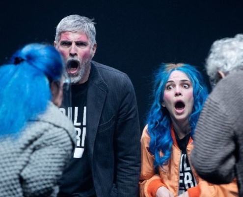 reynaldo_gianecchini_e_taina_muller_em_peca