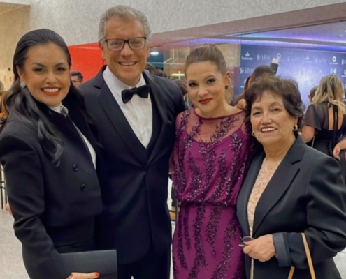 Prémio Bibi ferreira