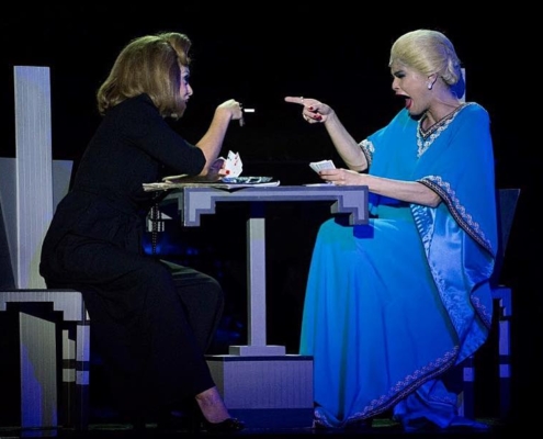 28828232_202920540308101_6895579942461914885_o