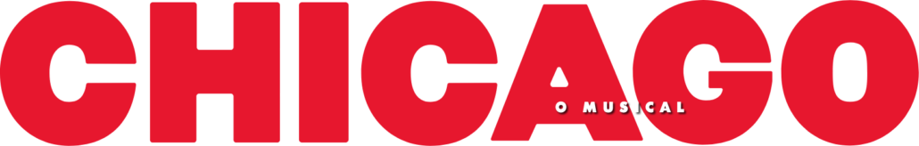 Atriz Renata Brás em Chicago