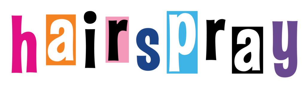 db3yy3n-e5c555a4-83bf-4677-a8ae-422315720eeb