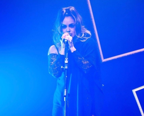 fa741462-0233-4709-877a-2d9843e1ac83_Original