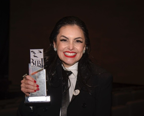 renata-bras melhor atriz