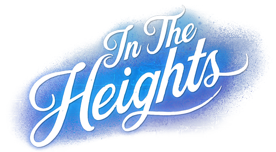 in-the-heights-60cc3f3c55c75