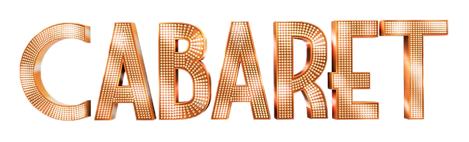 logo-cabaret