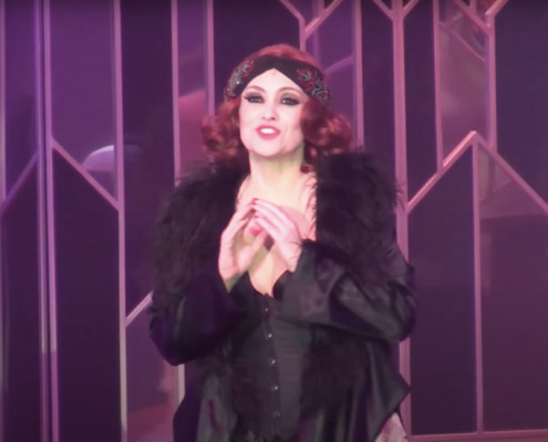 Captura de ecrã 2023-05-13, às 18.29.21