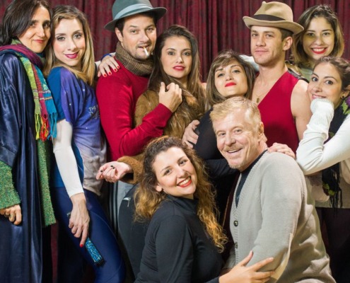 EOLTHT5IBFOSJBI75BFMUQYUNM