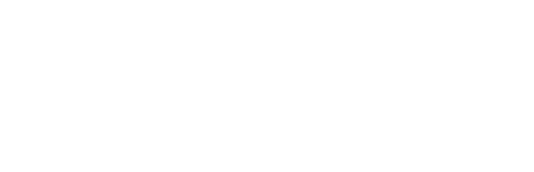 logo-divorcio-a-peça