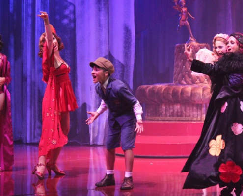 matheus-braga-ator-cantor-modelo-trabalho-voluntario-tm093-scaled