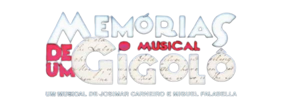 memc3b3rias-de-um-gigolc3b42-removebg-preview