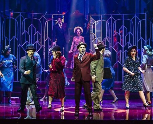 memorias_de_um_gigolo_cena