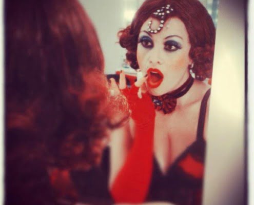 240055948_258105716131215_875508560775406033_n