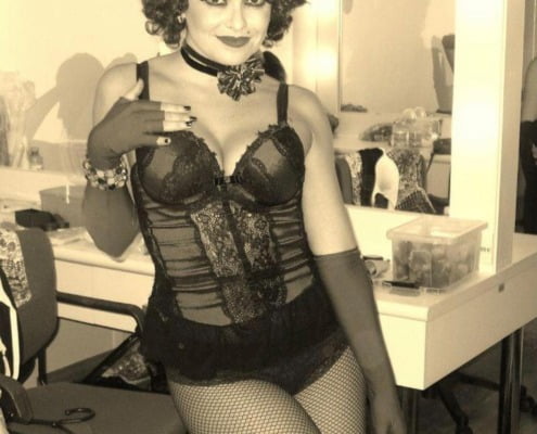 240104598_258105726131214_1921351836371062892_n